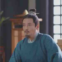 Đới Tiên Sinh