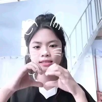Nguyễn Thị Diễm Trang