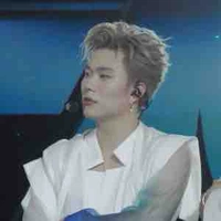 Trần Đăng Dương | Dương Domic ღ