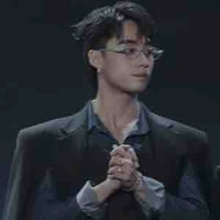 Đỗ Hải Đăng | Hải Đăng Doo ☆