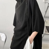 Tuấn