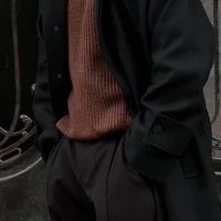 Minh