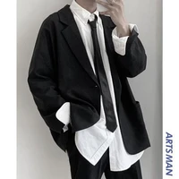 Khang
