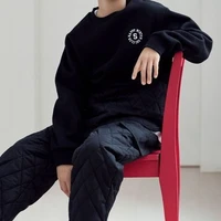Duy(8 tuổi)