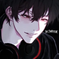 Kira