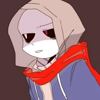 dustsans