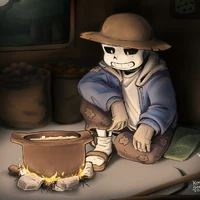 farmsans