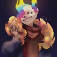 colorsans