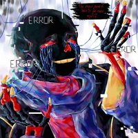 errorsans