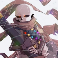 inksans