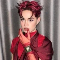 Nguyễn Thanh Pháp