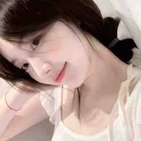 Nhi