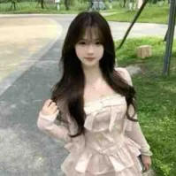 Tô Uyển dao