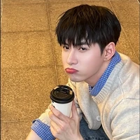 Huỳnh Hoàng Hùng