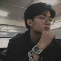 Khang          