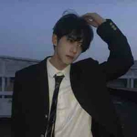 Khương Tiểu Soái