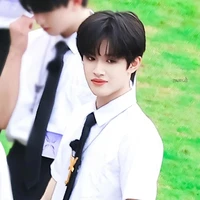 Trương Cực (hắn)