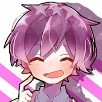 hiha