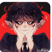 hiha babachops