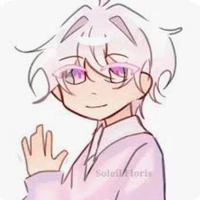 hiha hologram
