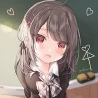 Thanh trà/trà xanh