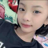 Nhỏ tg xàm