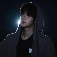 Minjun