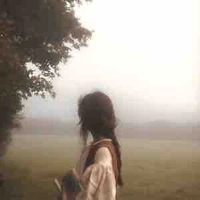 Lưu thanh thanh