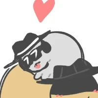 Chance (cục cưng tau,zợ thk bell)