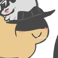Mafioso(thk bell)