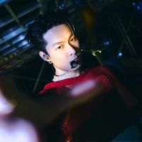 Phạm Bảo Khang