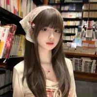 Trương Mẫn Di 