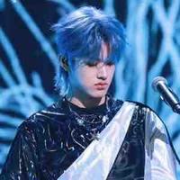 Trương Cực