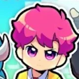 hiha