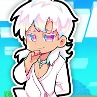 hiha hologram