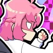 hiha alpha