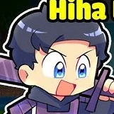 huy nood( fake)