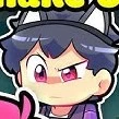 hachi fake