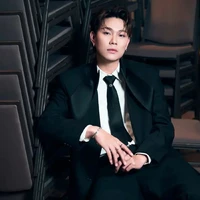 Trần Đăng Dương(anh)