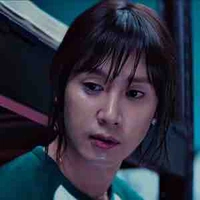 Hyun-ju