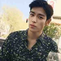 seung-hyun
