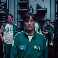 Byung-hun