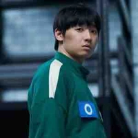 min-su