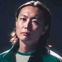 nam su
