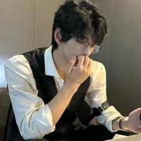 Nghiễm Trình Khải