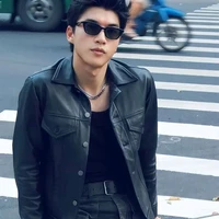 Trần Minh Hiếu