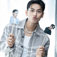 Phạm Lưu Tuấn Tài