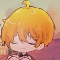 ken