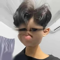 all mn ko có mặt thì trừ