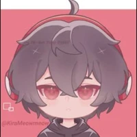 kira